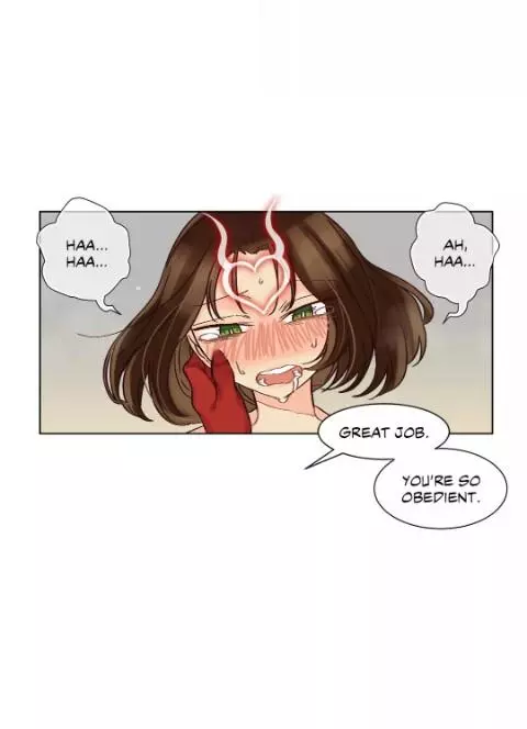 Manga page 47