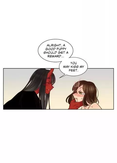 Manga page 48
