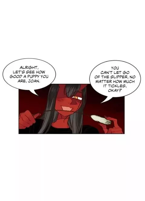 Manga page 40
