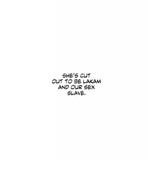 Manga page 57