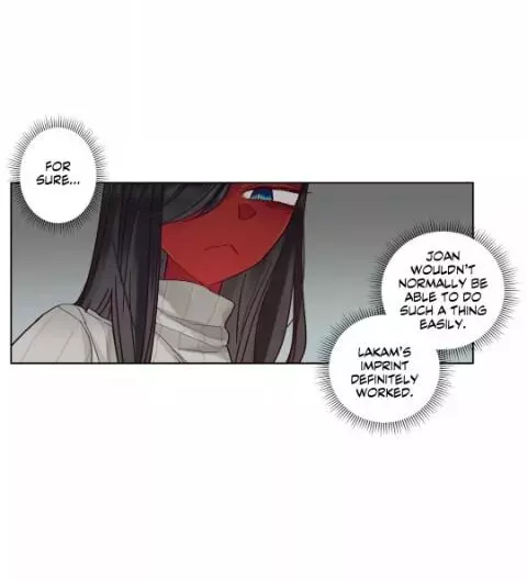 Manga page 33