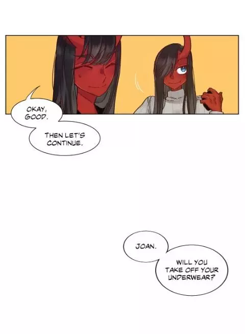 Manga page 25
