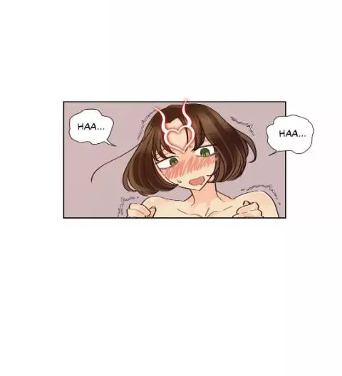 Manga page 37