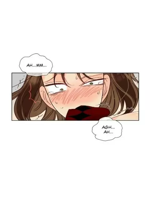 Manga page 44