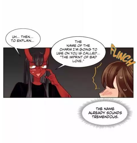 Manga page 12