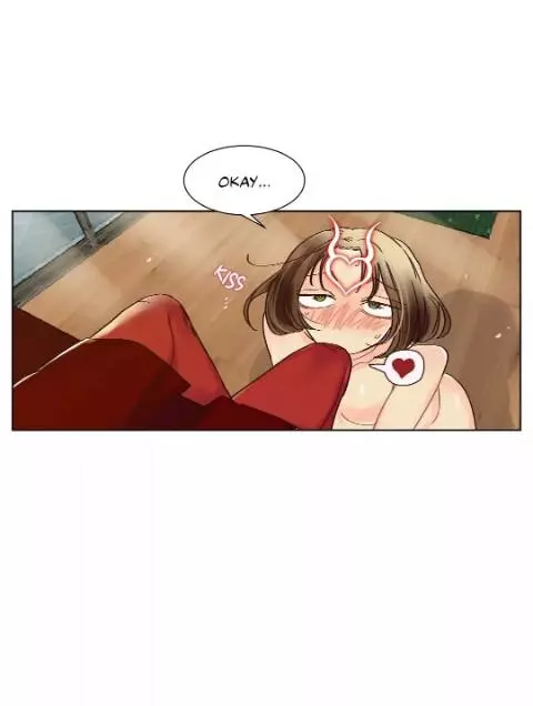 Manga page 29