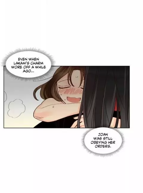 Manga page 54