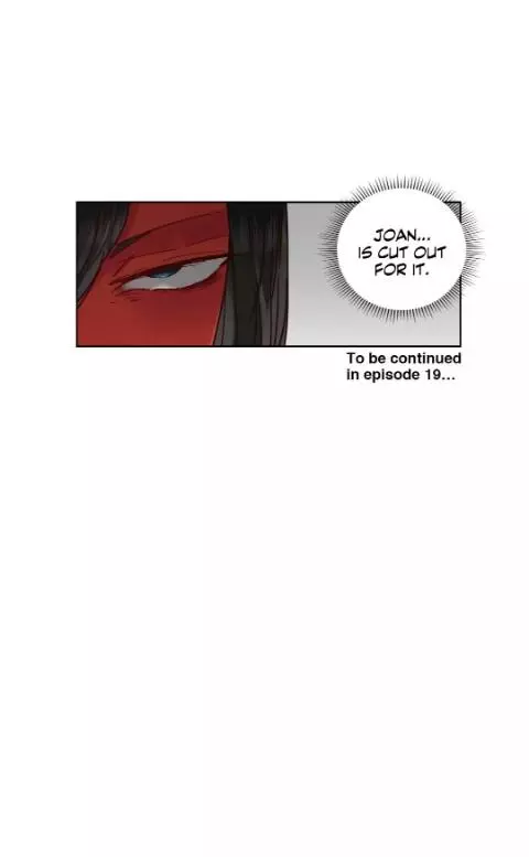 Manga page 56