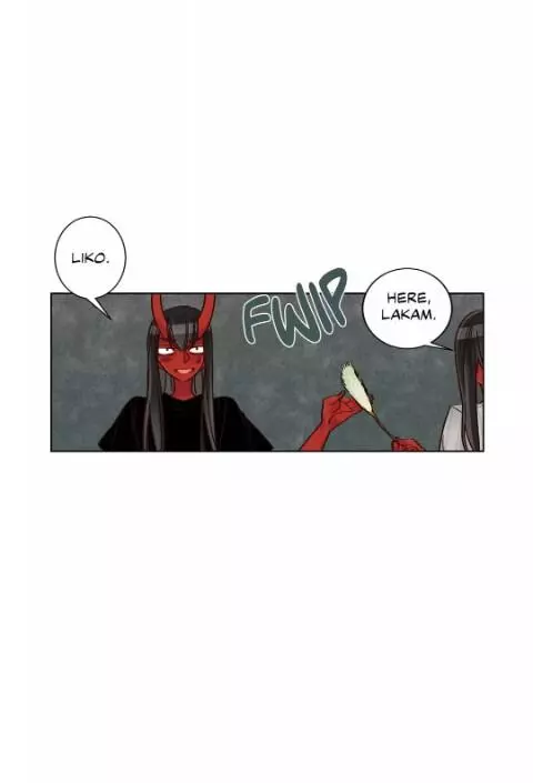 Manga page 39