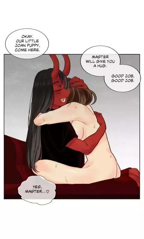 Manga page 52