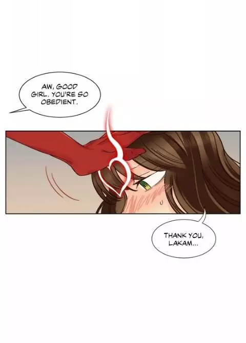 Manga page 30