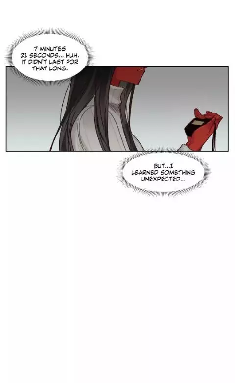 Manga page 53