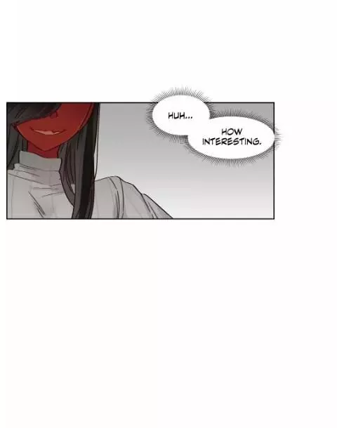 Manga page 51