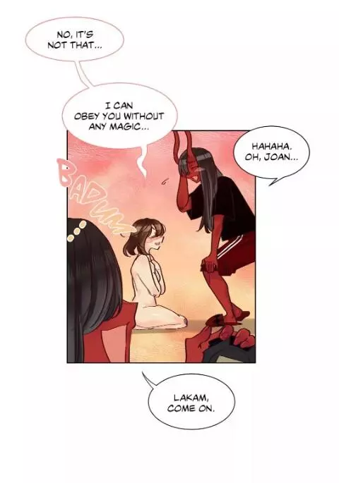 Manga page 15
