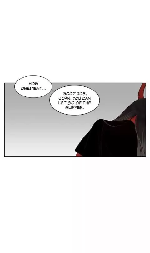 Manga page 46