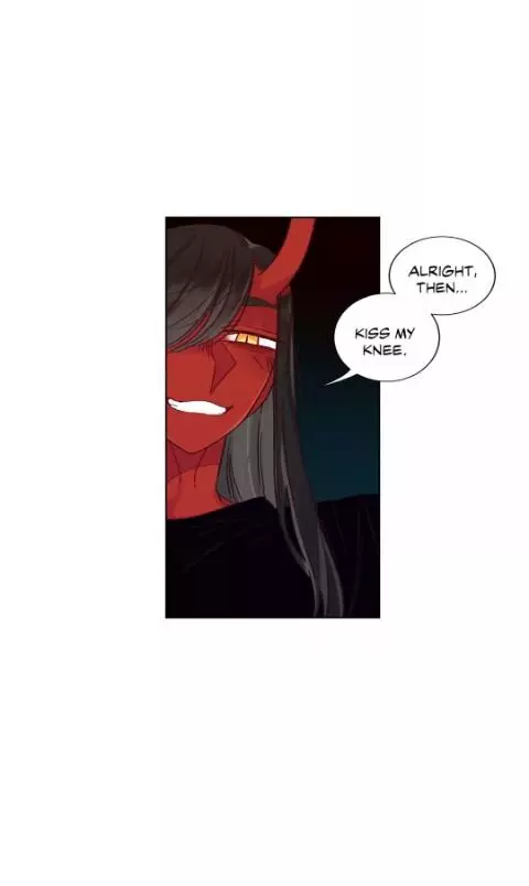 Manga page 28