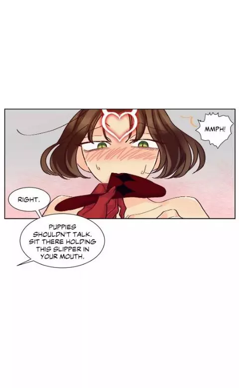 Manga page 38