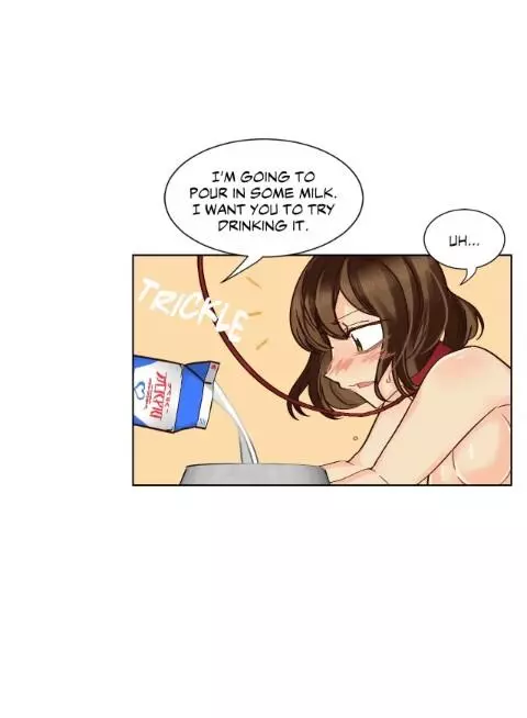 Manga page 53
