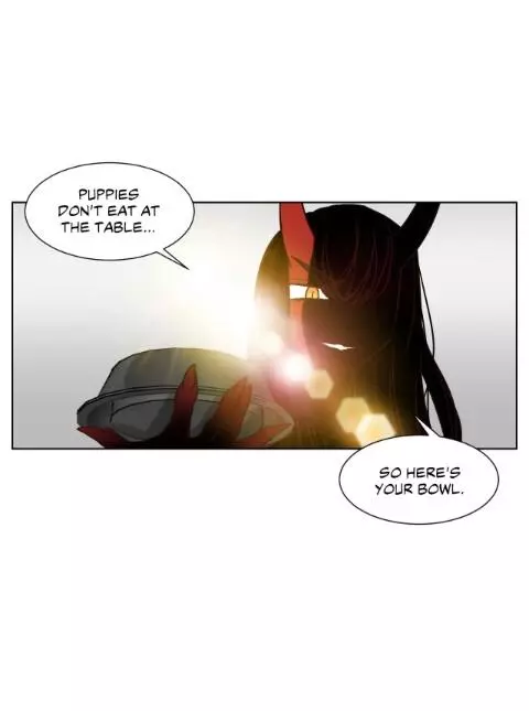 Manga page 51
