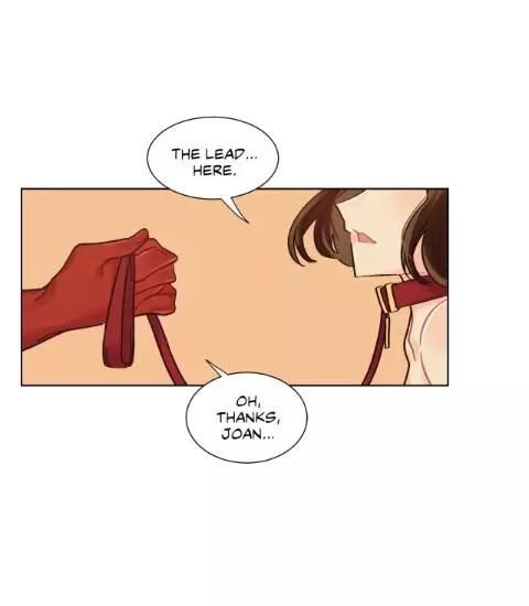 Manga page 46