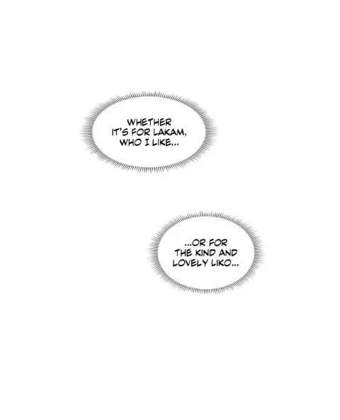 Manga page 41