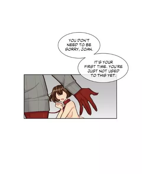 Manga page 59