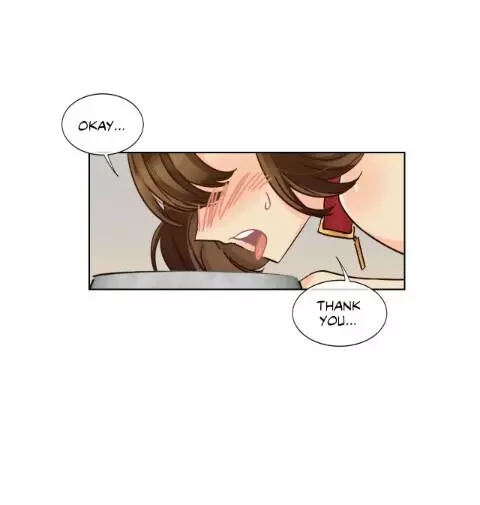 Manga page 54