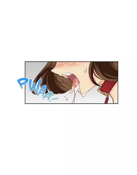 Manga page 56