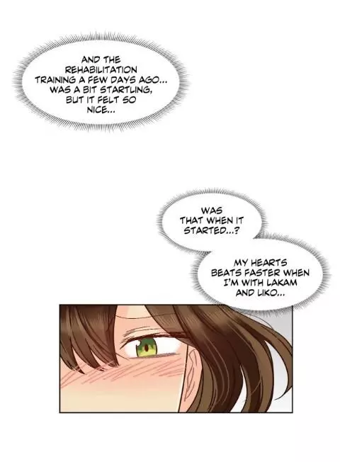 Manga page 40