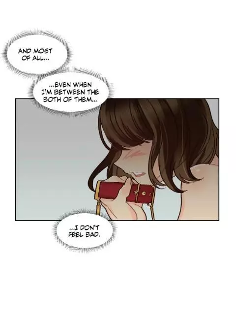 Manga page 38