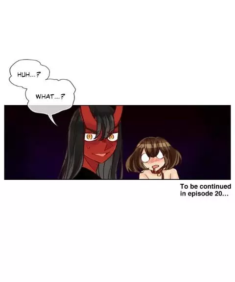 Manga page 61