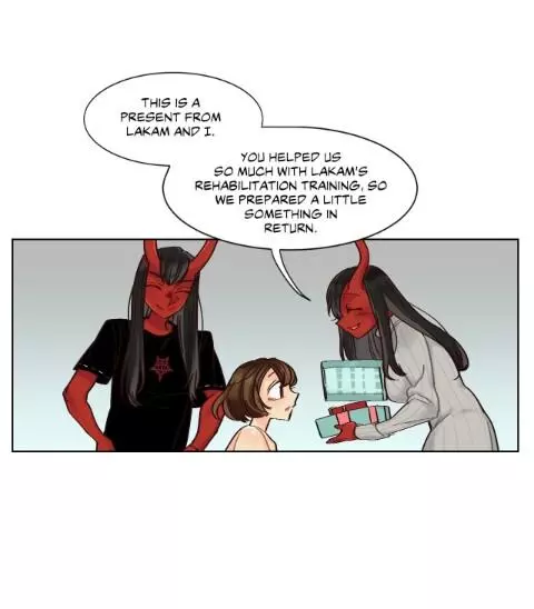 Manga page 20