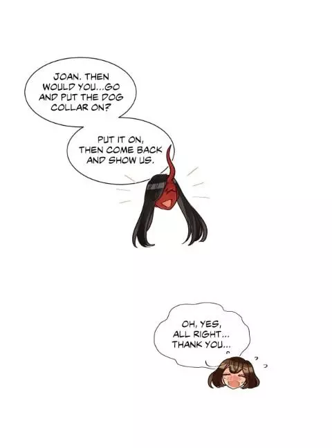 Manga page 33