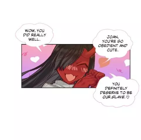 Manga page 47