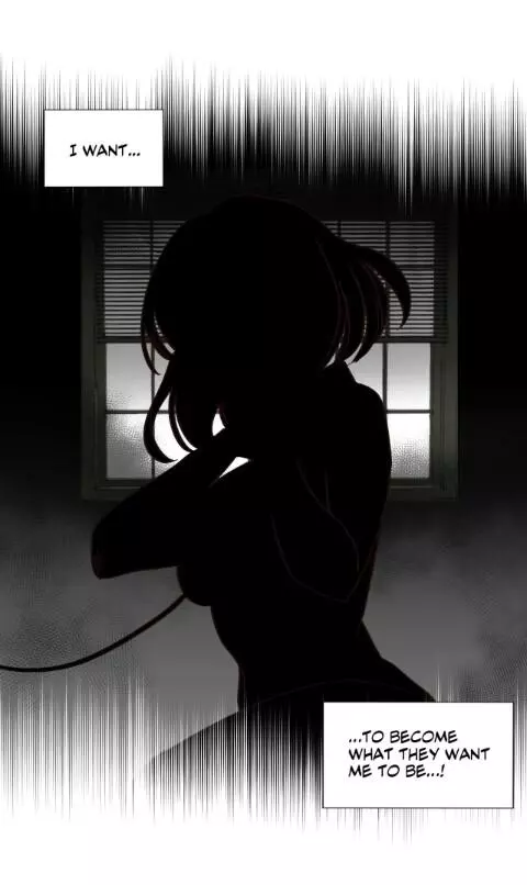 Manga page 42