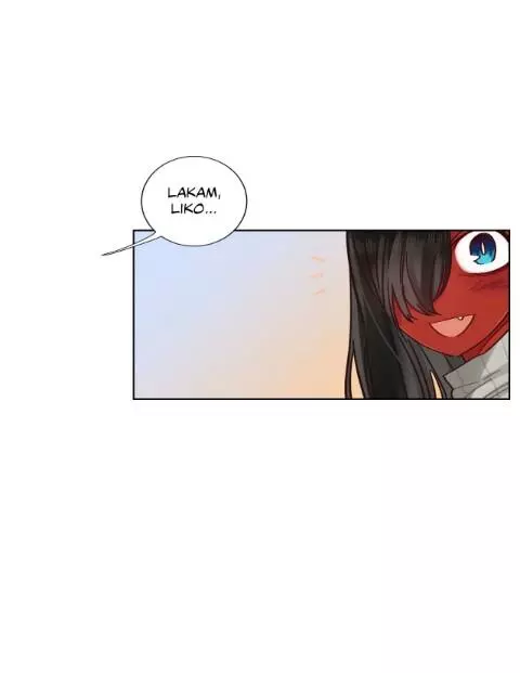 Manga page 44