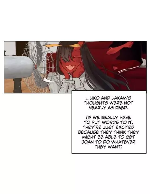 Manga page 43