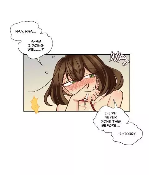 Manga page 57