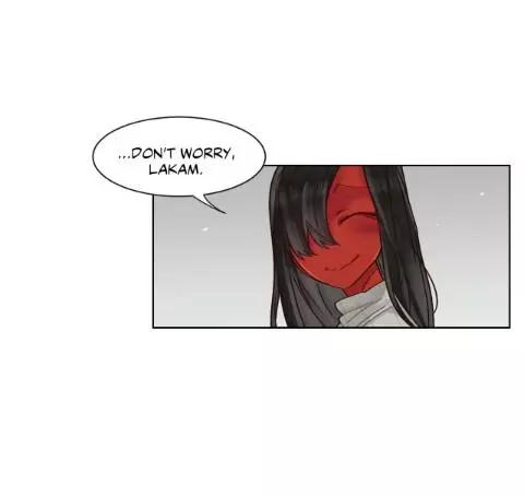 Manga page 30