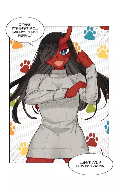 Manga page 60