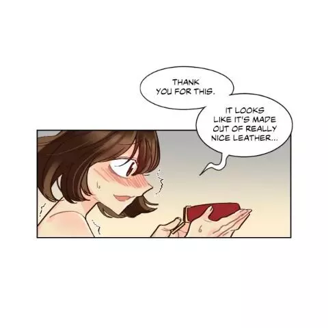 Manga page 26