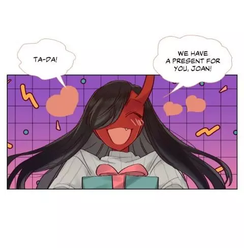 Manga page 14