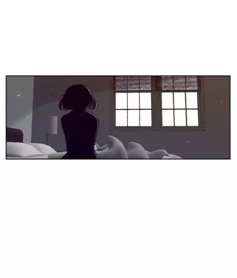 Manga page 34