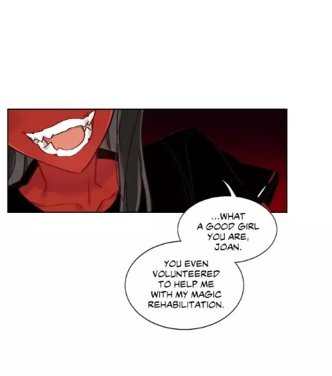 Manga page 49