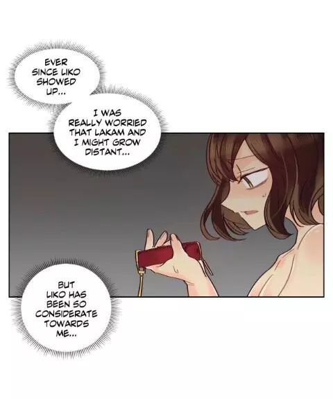 Manga page 37