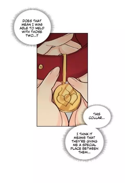 Manga page 39