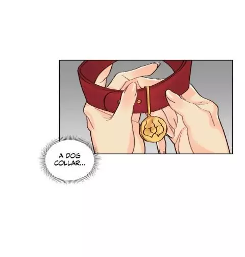 Manga page 35