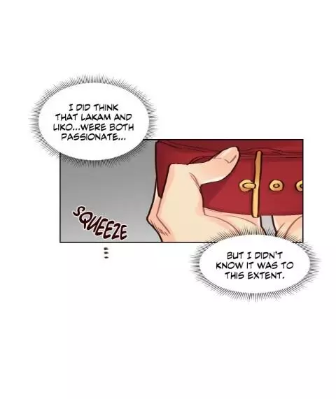 Manga page 36