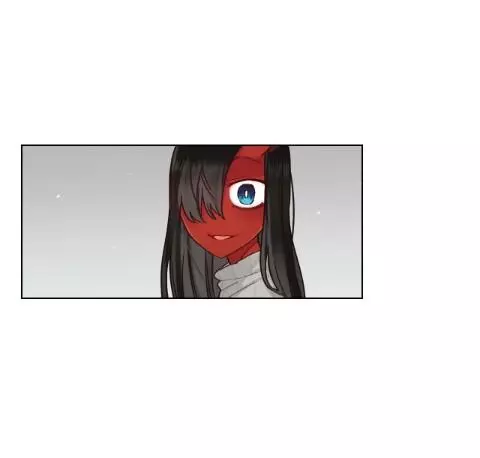 Manga page 29