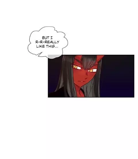 Manga page 24